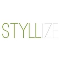 Styllize Eyewear coupons